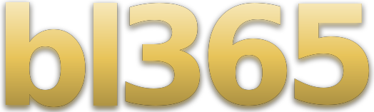 bl365 logo