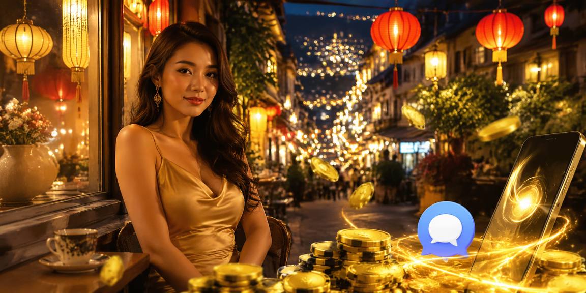 bl365 bl365 — sân chơi casino sinh ra cho điện thoại Việt
