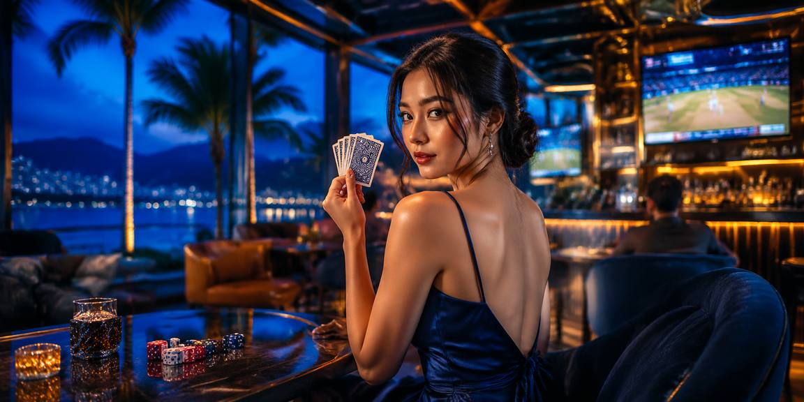 bl365 Chúng tôi xây bl365 như thế nào