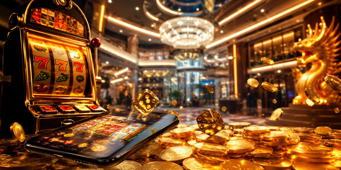 bl365 Chuyển Khoản Blackjack
