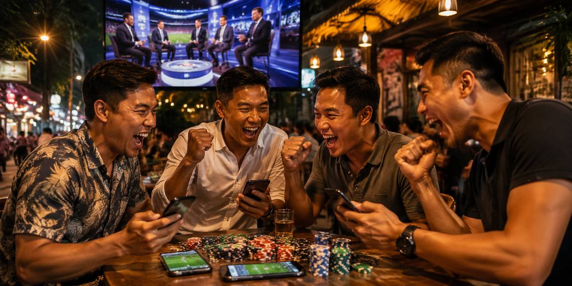 bl365 Khu vực Zalopay Slot — quay là thấy kết quả
